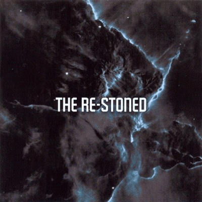 The Re-Stoned : Revealed Gravitation
